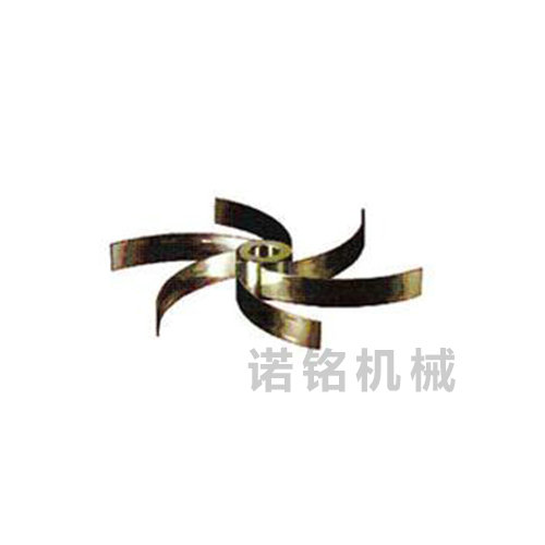 鎼呮媽璁懼